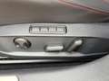 Volkswagen Golf GTI 7.5 2.0TSI Performance - thumbnail 20