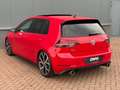 Volkswagen Golf GTI 7.5 2.0TSI Performance - thumbnail 10