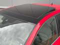 Volkswagen Golf GTI 7.5 2.0TSI Performance - thumbnail 11