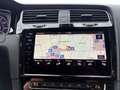 Volkswagen Golf GTI 7.5 2.0TSI Performance - thumbnail 28