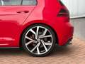 Volkswagen Golf GTI 7.5 2.0TSI Performance - thumbnail 7