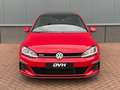 Volkswagen Golf GTI 7.5 2.0TSI Performance - thumbnail 3