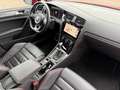 Volkswagen Golf GTI 7.5 2.0TSI Performance - thumbnail 17