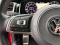 Volkswagen Golf GTI 7.5 2.0TSI Performance - thumbnail 23