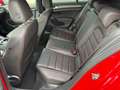 Volkswagen Golf GTI 7.5 2.0TSI Performance - thumbnail 21