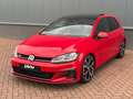 Volkswagen Golf GTI 7.5 2.0TSI Performance - thumbnail 2