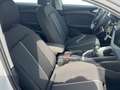 Audi A1 Sportback 30 TFSI S tronic Advanced VIRTUAL*NAV... White - thumbnail 12