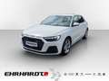 Audi A1 Sportback 30 TFSI S tronic Advanced VIRTUAL*NAV... White - thumbnail 1