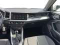 Audi A1 Sportback 30 TFSI S tronic Advanced VIRTUAL*NAV... Weiß - thumbnail 19