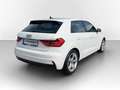 Audi A1 Sportback 30 TFSI S tronic Advanced VIRTUAL*NAV... Weiß - thumbnail 9
