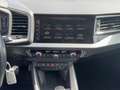 Audi A1 Sportback 30 TFSI S tronic Advanced VIRTUAL*NAV... Weiß - thumbnail 16
