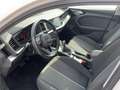 Audi A1 Sportback 30 TFSI S tronic Advanced VIRTUAL*NAV... Weiß - thumbnail 13