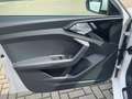 Audi A1 Sportback 30 TFSI S tronic Advanced VIRTUAL*NAV... White - thumbnail 14