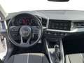 Audi A1 Sportback 30 TFSI S tronic Advanced VIRTUAL*NAV... Weiß - thumbnail 18