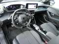 Peugeot 208 Hybrid 136 e-DCS6 GT Automaat | Black Pack | Full Noir - thumbnail 3