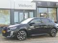 Peugeot 208 Hybrid 136 e-DCS6 GT Automaat | Black Pack | Full Noir - thumbnail 11