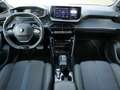 Peugeot 208 Hybrid 136 e-DCS6 GT Automaat | Black Pack | Full Noir - thumbnail 20