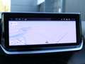Peugeot 208 Hybrid 136 e-DCS6 GT Automaat | Black Pack | Full Noir - thumbnail 25