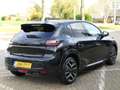 Peugeot 208 Hybrid 136 e-DCS6 GT Automaat | Black Pack | Full Noir - thumbnail 9