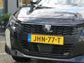 Peugeot 208 Hybrid 136 e-DCS6 GT Automaat | Black Pack | Full Noir - thumbnail 13