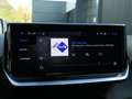 Peugeot 208 Hybrid 136 e-DCS6 GT Automaat | Black Pack | Full Noir - thumbnail 27