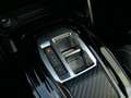 Peugeot 208 Hybrid 136 e-DCS6 GT Automaat | Black Pack | Full Noir - thumbnail 32