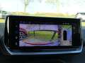 Peugeot 208 Hybrid 136 e-DCS6 GT Automaat | Black Pack | Full Noir - thumbnail 30