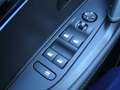 Peugeot 208 Hybrid 136 e-DCS6 GT Automaat | Black Pack | Full Noir - thumbnail 33
