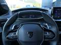 Peugeot 208 Hybrid 136 e-DCS6 GT Automaat | Black Pack | Full Noir - thumbnail 21