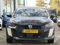 Peugeot 208 Hybrid 136 e-DCS6 GT Automaat | Black Pack | Full Noir - thumbnail 12