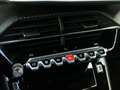 Peugeot 208 Hybrid 136 e-DCS6 GT Automaat | Black Pack | Full Noir - thumbnail 31