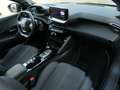 Peugeot 208 Hybrid 136 e-DCS6 GT Automaat | Black Pack | Full Noir - thumbnail 16