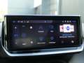 Peugeot 208 Hybrid 136 e-DCS6 GT Automaat | Black Pack | Full Noir - thumbnail 23