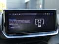 Peugeot 208 Hybrid 136 e-DCS6 GT Automaat | Black Pack | Full Noir - thumbnail 26