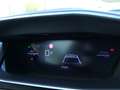 Peugeot 208 Hybrid 136 e-DCS6 GT Automaat | Black Pack | Full Noir - thumbnail 22