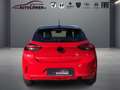 Opel Corsa F Sitzheizung LED-Scheinwerfer Rot - thumbnail 3
