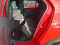 Opel Corsa F Sitzheizung LED-Scheinwerfer Rot - thumbnail 11