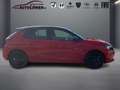 Opel Corsa F Sitzheizung LED-Scheinwerfer Rot - thumbnail 5