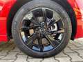 Opel Corsa F Sitzheizung LED-Scheinwerfer Rot - thumbnail 6