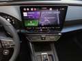 CUPRA Formentor 2.0 TDI *AHK*SENNHEISER*NAVI* Grau - thumbnail 13