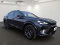 CUPRA Formentor 2.0 TDI *AHK*SENNHEISER*NAVI* Grau - thumbnail 4