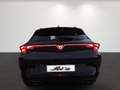 CUPRA Formentor 2.0 TDI *AHK*SENNHEISER*NAVI* Grau - thumbnail 17