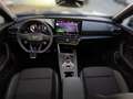 CUPRA Formentor 2.0 TDI *AHK*SENNHEISER*NAVI* Grau - thumbnail 14