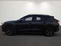 CUPRA Formentor 2.0 TDI *AHK*SENNHEISER*NAVI* Grau - thumbnail 7