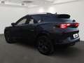 CUPRA Formentor 2.0 TDI *AHK*SENNHEISER*NAVI* Grau - thumbnail 5