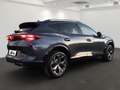 CUPRA Formentor 2.0 TDI *AHK*SENNHEISER*NAVI* Grau - thumbnail 6