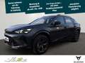 CUPRA Formentor 2.0 TDI *AHK*SENNHEISER*NAVI* Grau - thumbnail 1
