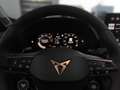 CUPRA Formentor 2.0 TDI *AHK*SENNHEISER*NAVI* Grau - thumbnail 12