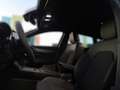 CUPRA Formentor 2.0 TDI *AHK*SENNHEISER*NAVI* Grau - thumbnail 16