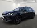 CUPRA Formentor 2.0 TDI *AHK*SENNHEISER*NAVI* Grau - thumbnail 2